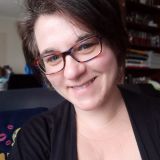 Photo de profil de Marie Chotard