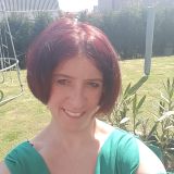 Photo de profil de Virginie Lesage