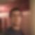Photo de profil de Nicolas Neyt