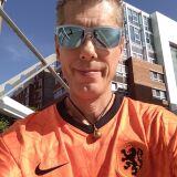 Photo de profil de Patrick Zygmunt