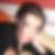 Photo de profil de Sandy Debomy