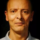 Photo de profil de Halim Madani