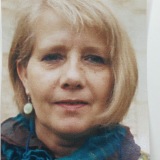 Photo de profil de Nadine Logeais