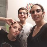 Photo de profil de Celine Dazelle