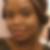 Photo de profil de Edwige Massamba