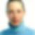 Photo de profil de Adeline Pennequin