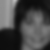 Photo de profil de Melanie Mesnage