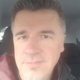 Photo de profil de Jérôme Bohin