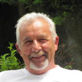 Photo de profil de Robert Rey