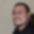 Photo de profil de Samuel Guinot