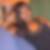 Photo de profil de Essi Gnaglom
