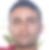 Photo de profil de Abdelaziz Sellaouti
