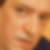 Photo de profil de Christian Tremouillere