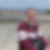 Photo de profil de Jean Jacques Saint Mars