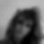 Photo de profil de Severine Beuve