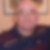 Photo de profil de Jackie Clair