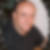 Photo de profil de Didier Piguel