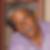 Photo de profil de Jean-Claude Barnay
