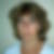 Photo de profil de Blandine Brunhes