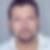 Photo de profil de Laurent Arzani