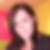 Photo de profil de Noelle Brown