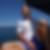 Photo de profil de David Gimmelli