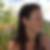 Photo de profil de Carole Cauchy