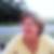 Photo de profil de Liliane Boucon