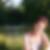 Photo de profil de Nicole Brossard