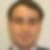 Photo de profil de Christophe Jorge