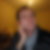Photo de profil de Denis Chalon