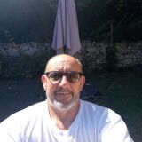 Photo de profil de Pascal Villain