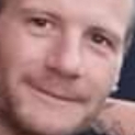 Photo de profil de Jerome Moussant