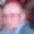 Photo de profil de Michel Goarvot
