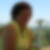 Photo de profil de Francoise Palu
