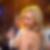 Photo de profil de Sylvie Fosset