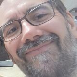 Photo de profil de Didier Hubert