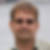 Photo de profil de Philippe Chasles