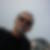 Photo de profil de Jean Claude Le Meur