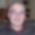 Photo de profil de Arnaud Mangold