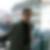 Photo de profil de Jerome Juillard