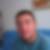 Photo de profil de Thibault Boussey
