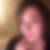 Photo de profil de Fanny Cosson
