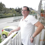 Photo de profil de Marc Antoine Wagner