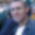 Photo de profil de Vincent Duprez
