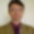 Photo de profil de Jean Gabriel Naves