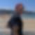 Photo de profil de Christophe Vassout