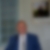 Photo de profil de Jean-Michel Catelinois