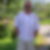 Photo de profil de Claude Wisser