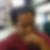Photo de profil de Chenda Sokha
